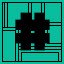 Follower ships single run #5