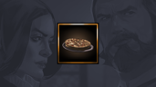 Ravenous Devils