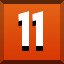 Achievement 4459