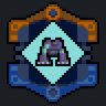 Unlock G0l3m