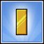Second Lieutenant