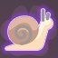 Level 6 - Catch the Furry!