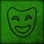 Masks