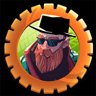 I am the one who knocks