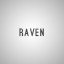 RAVEN