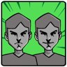 Doppelganger