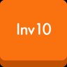 Unlock: Invert 10 Button