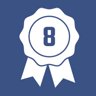 Level 8