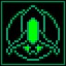 New Game-
