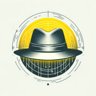 Grey Hat