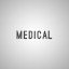 Medical