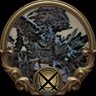 Dragon - Herald