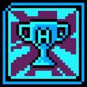 Human Victory