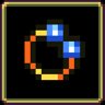 Duplicator