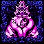 Queen Gigalicious Pounder (respectfully)