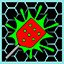 FLY SWATTER
