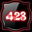 Kill 846 Infected