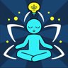 Path of Slight Enlightenment