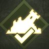 Archaeologist
