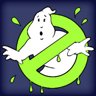It's Slime Time
