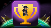 Assassin 88