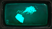 Charge Off
