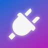 24/7 Uploader