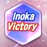 Inoka Victory