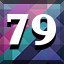 79