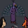 Chapter 5: Complete