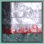 Cleaved