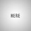 Here