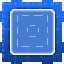 Crafting Blueprints