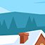 Level #27 - Difference #5