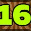 Achievement 145