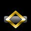 Frigate Shipbuilder III