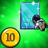 Swindler