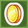 Loose Change