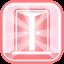 XiangLi's Secret