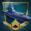 Naval Dominance V