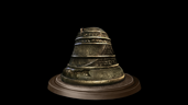 Ring the Bell (Undead Church)