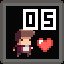 The Untouchable of the level 05