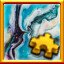 Celeste Complete!