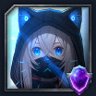 Kat Loyalty Victory