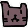 Clawula