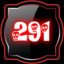 Kill 582 Infected