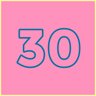 30 Cats