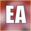 ЕА