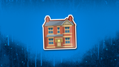 Right house proud