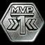 Most Valuable Player